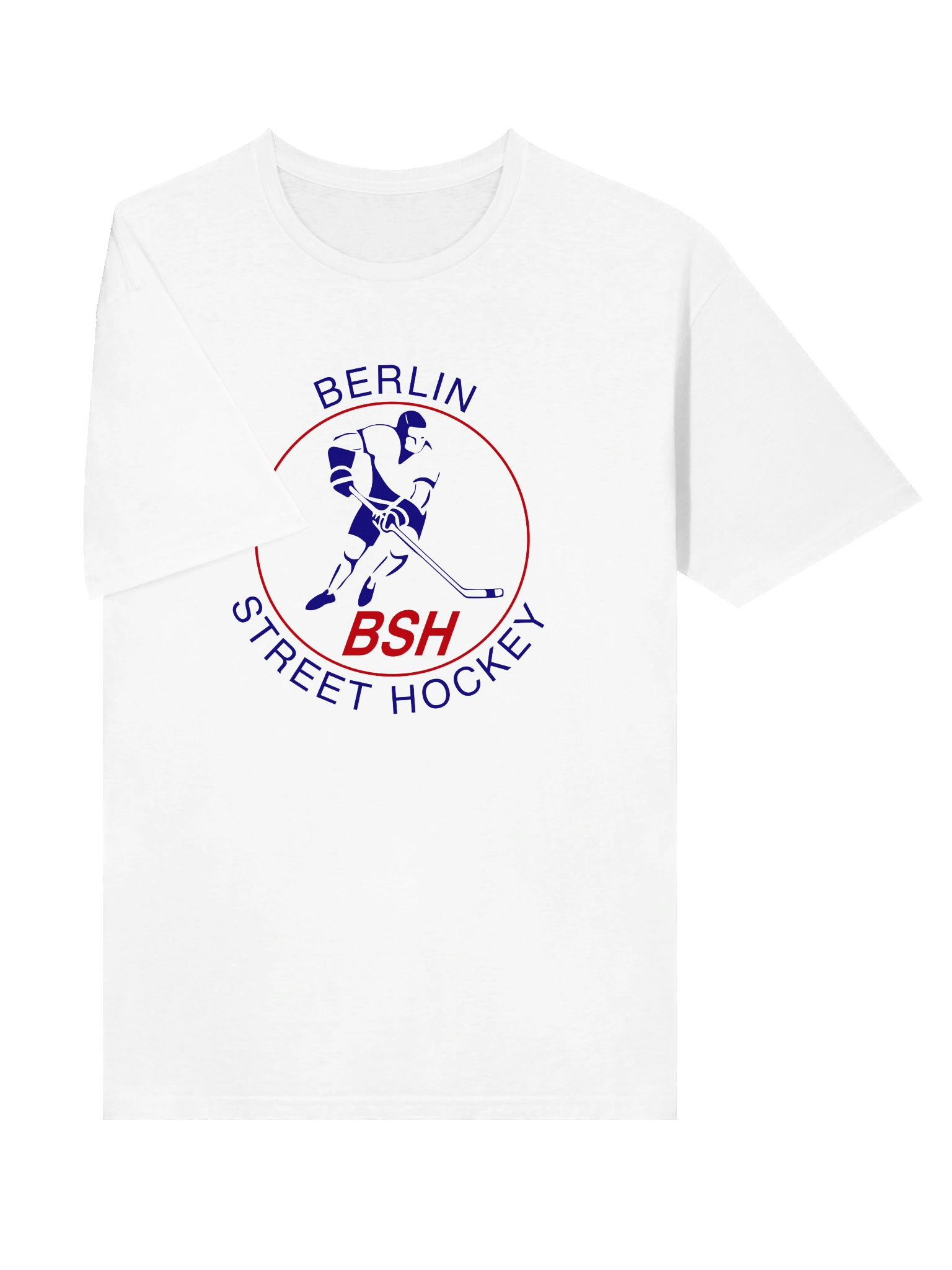 BSH Vintage product image (5)