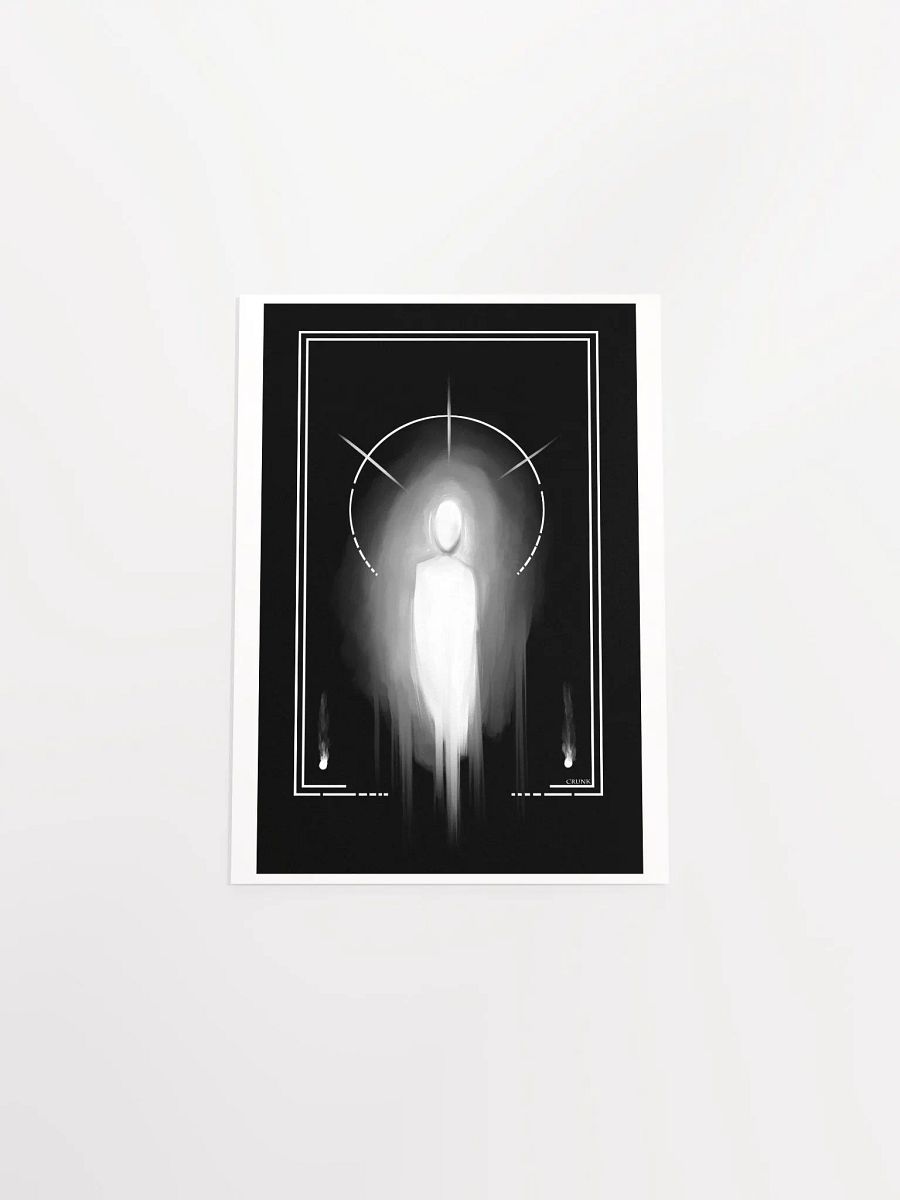 Ghost product image (7)