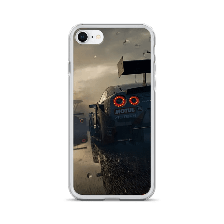 iPhone Covers All Model product image (20)