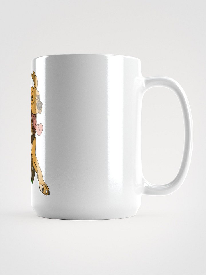 Pure Speed product image (1)