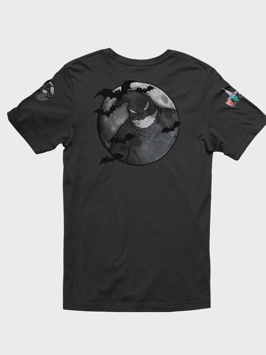 Boogies Boys Shirt product image (16)
