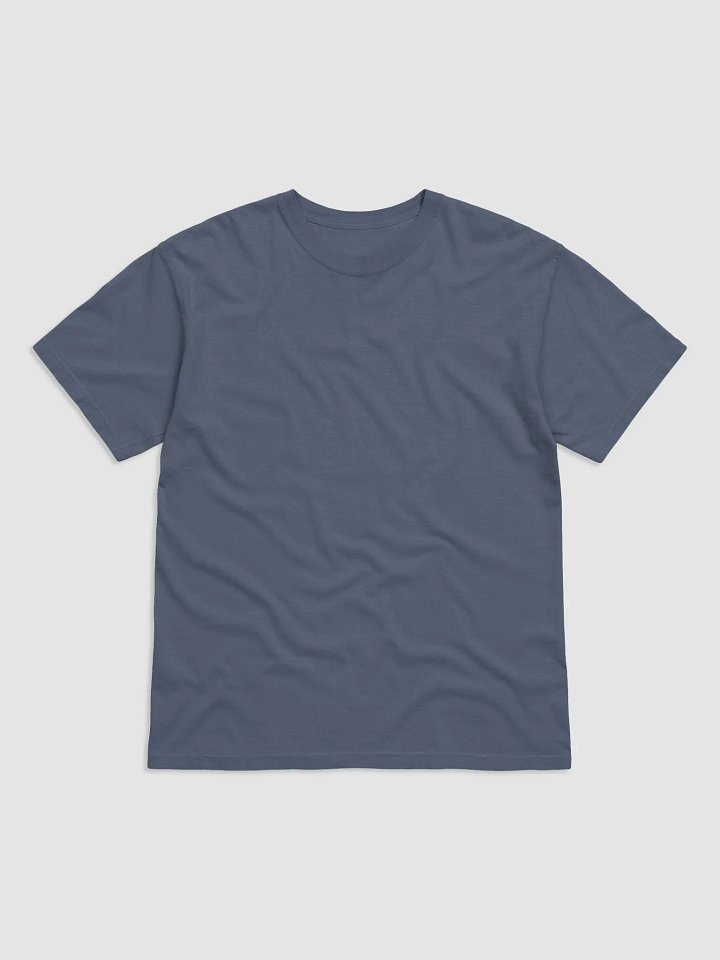 Eat Sleep Repeat TEE product image (2)