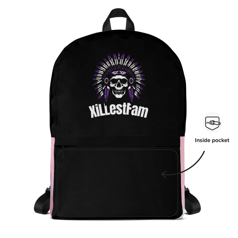 back pack product image (10)
