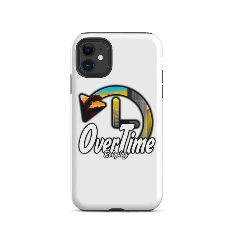 OTRP iPhone product image (24)