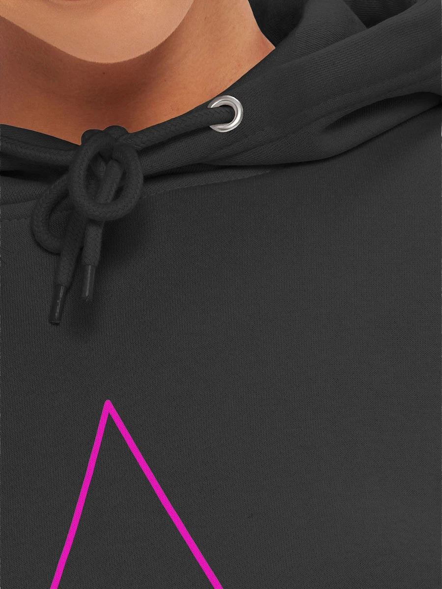 Acrellux Logo Simple Design Premium Hoodie product image (7)