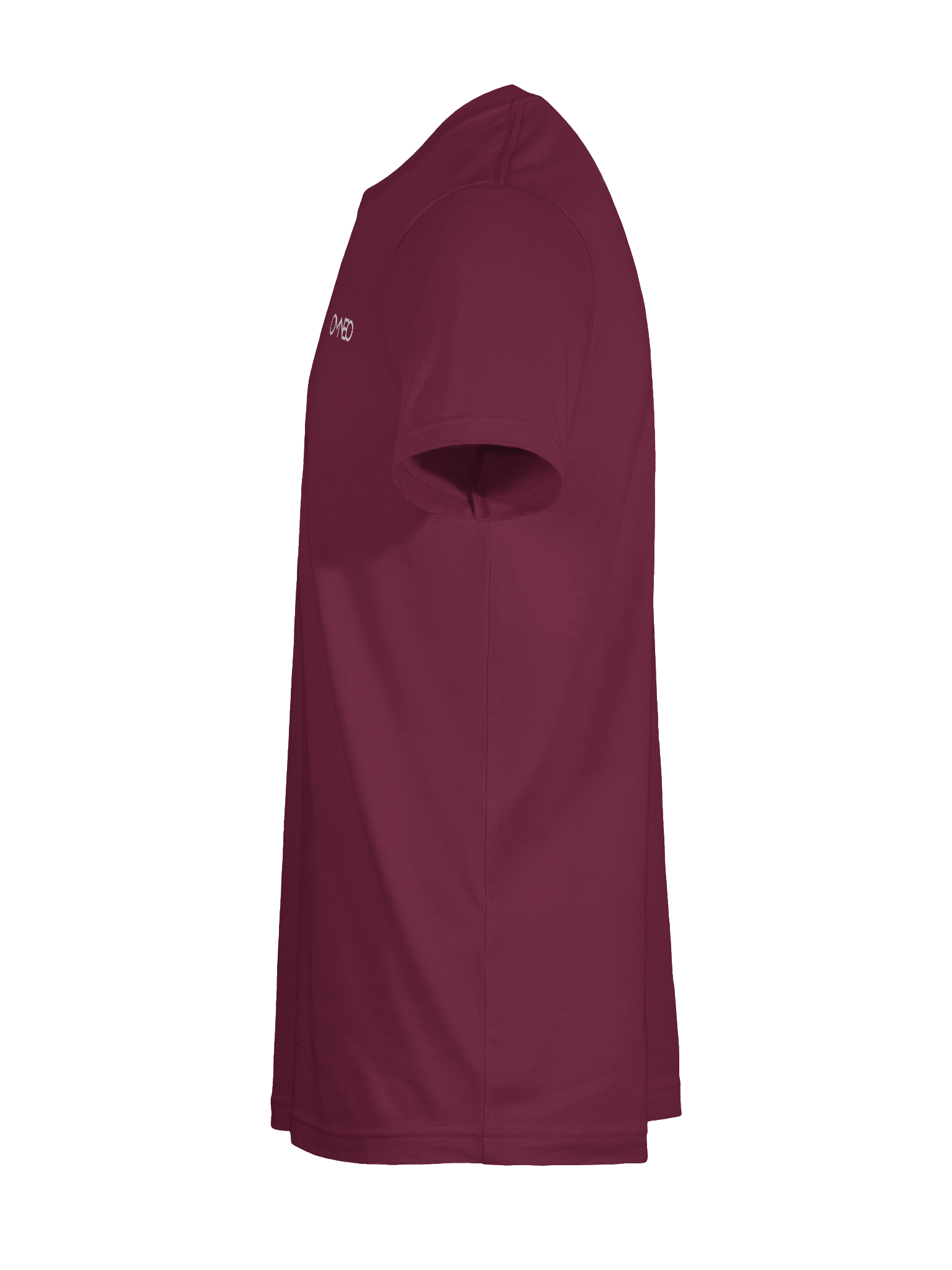 Contact Ltd Tee product image (30)