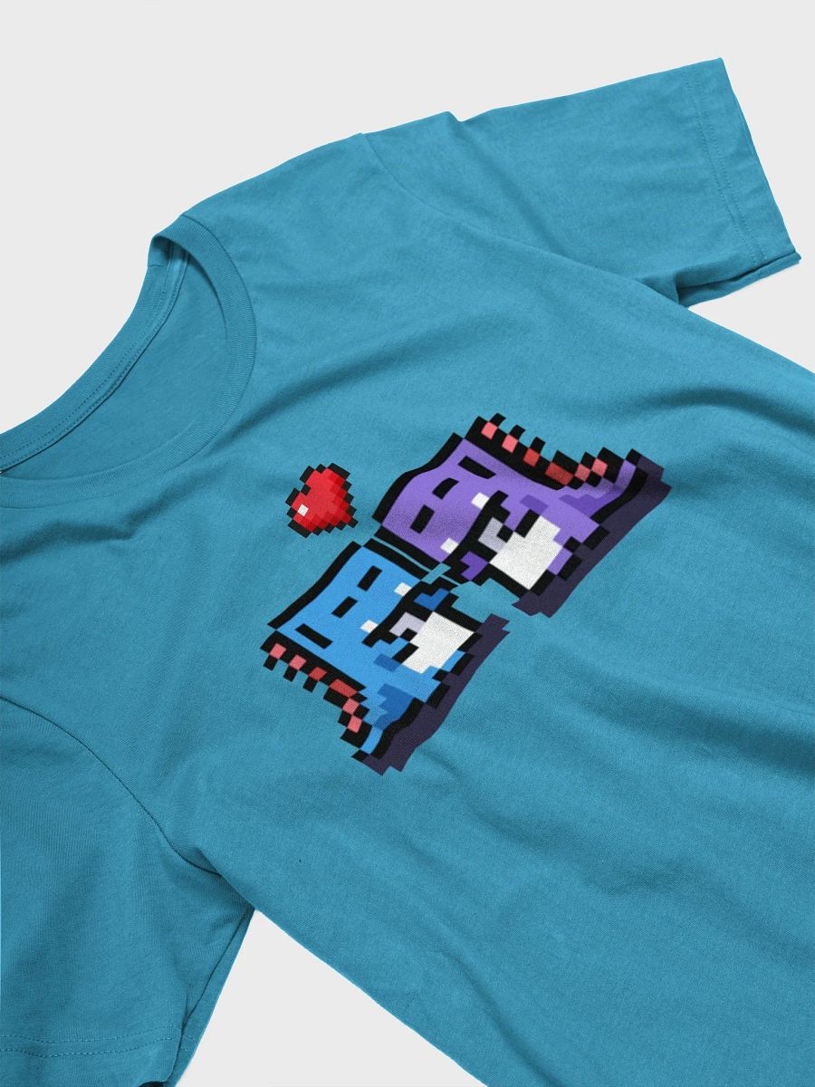 Dancing Dino Duo Tee product image (3)