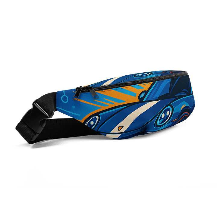 skulder taske product image (2)