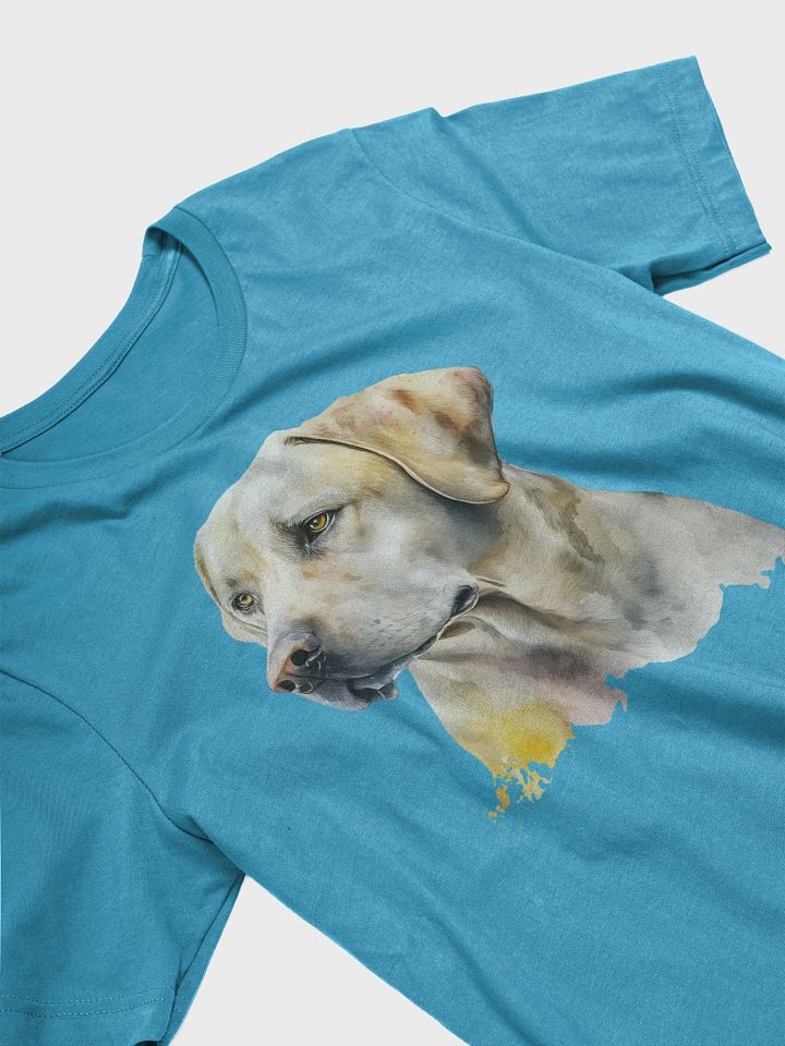 Yellow Lab product image (2)