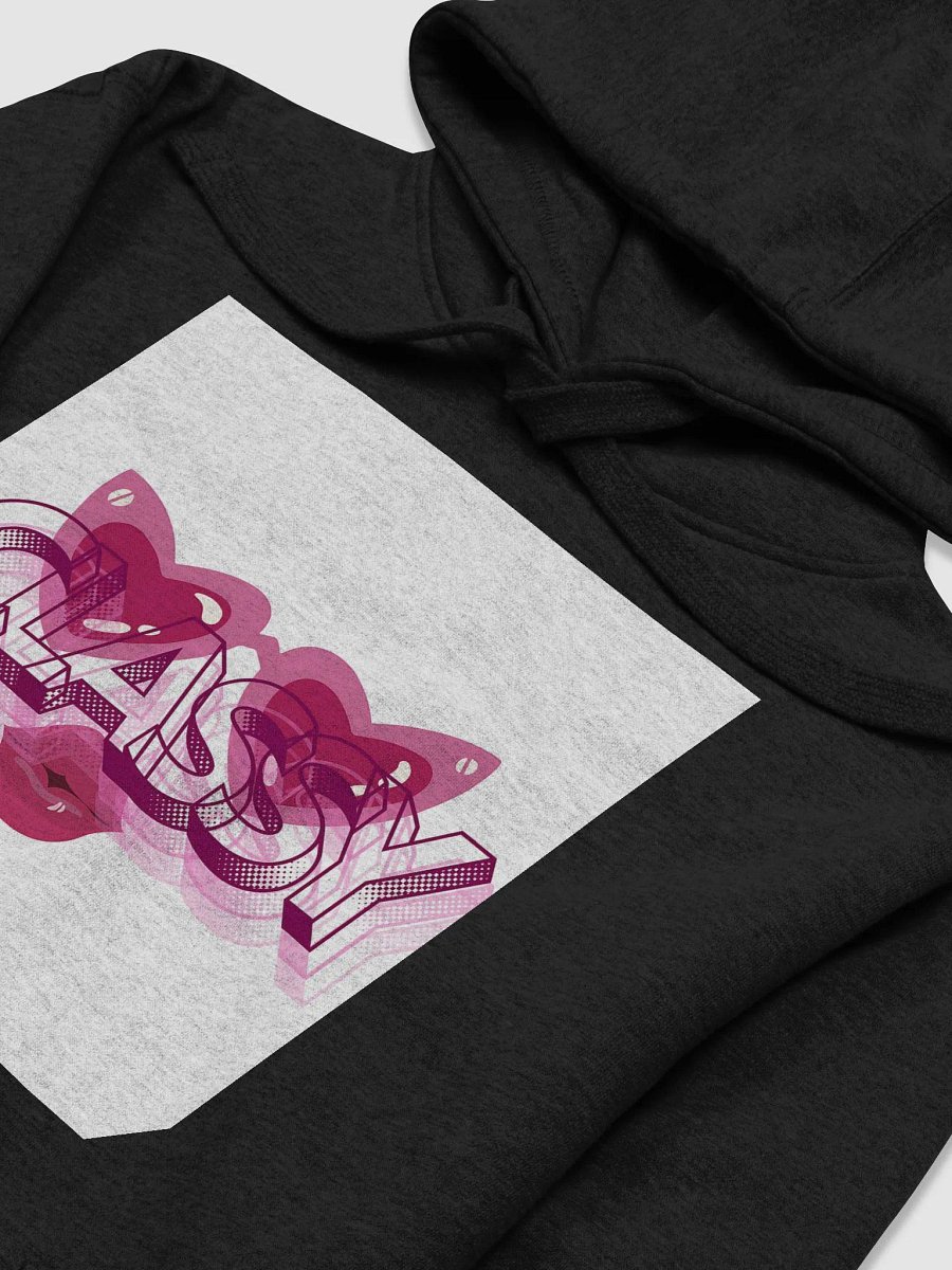Classy Hoodie! product image (3)