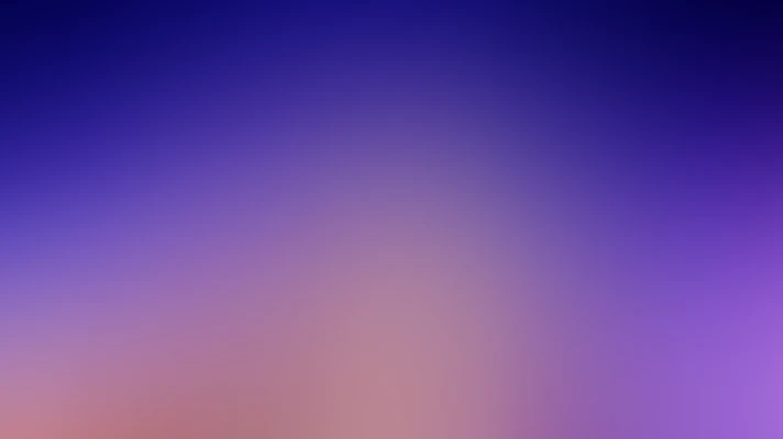 Audio thumbnail background