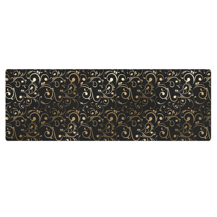 Elegant Activewear Yoga Mat product image (1)