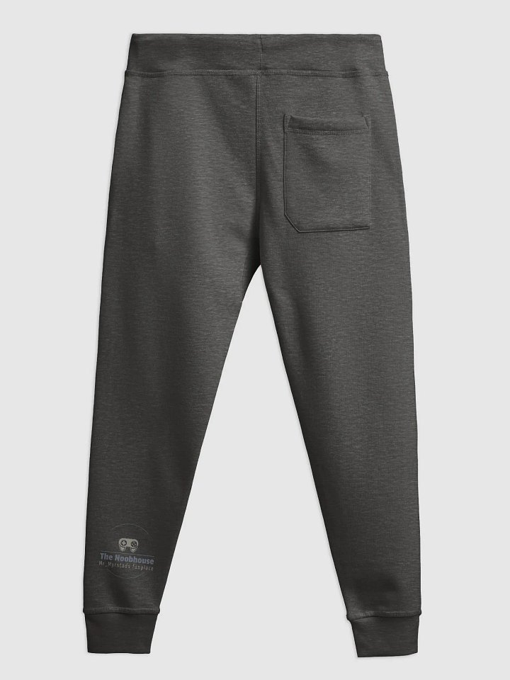 The Noobhouse comfy joggers product image (2)