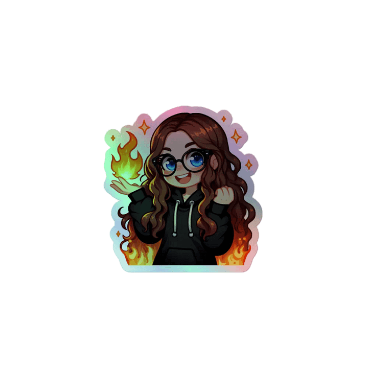 FireBippy product image (1)