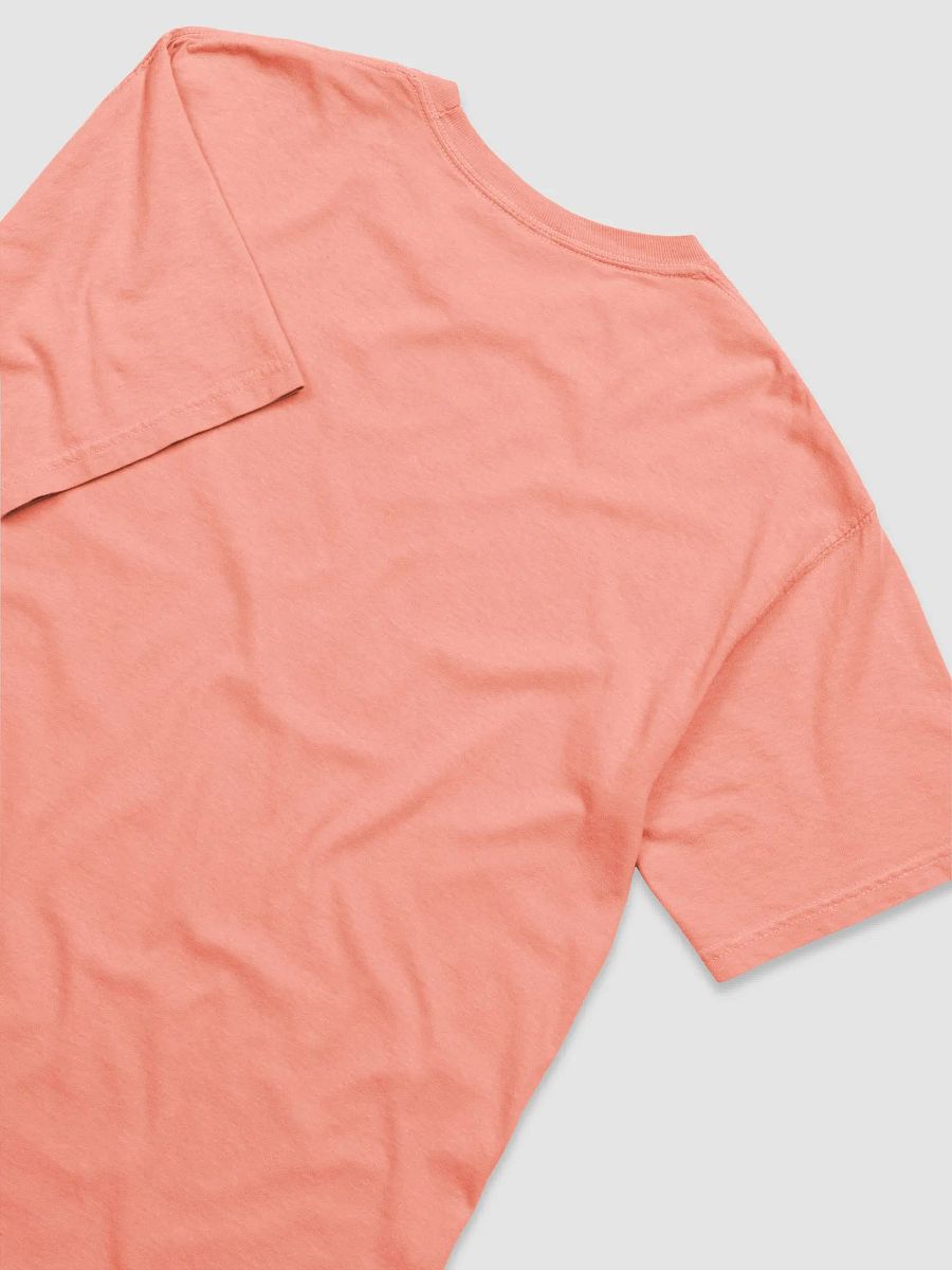 Ban Hammer T-Shirt product image (36)