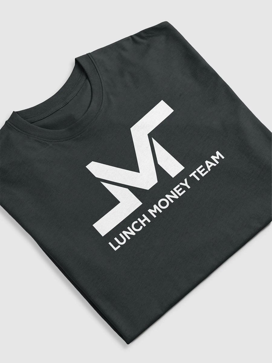 LMT Classic Tee product image (17)