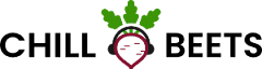 ChillBeets