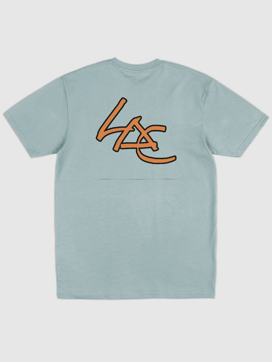The 64 Controller Tee product image (11)