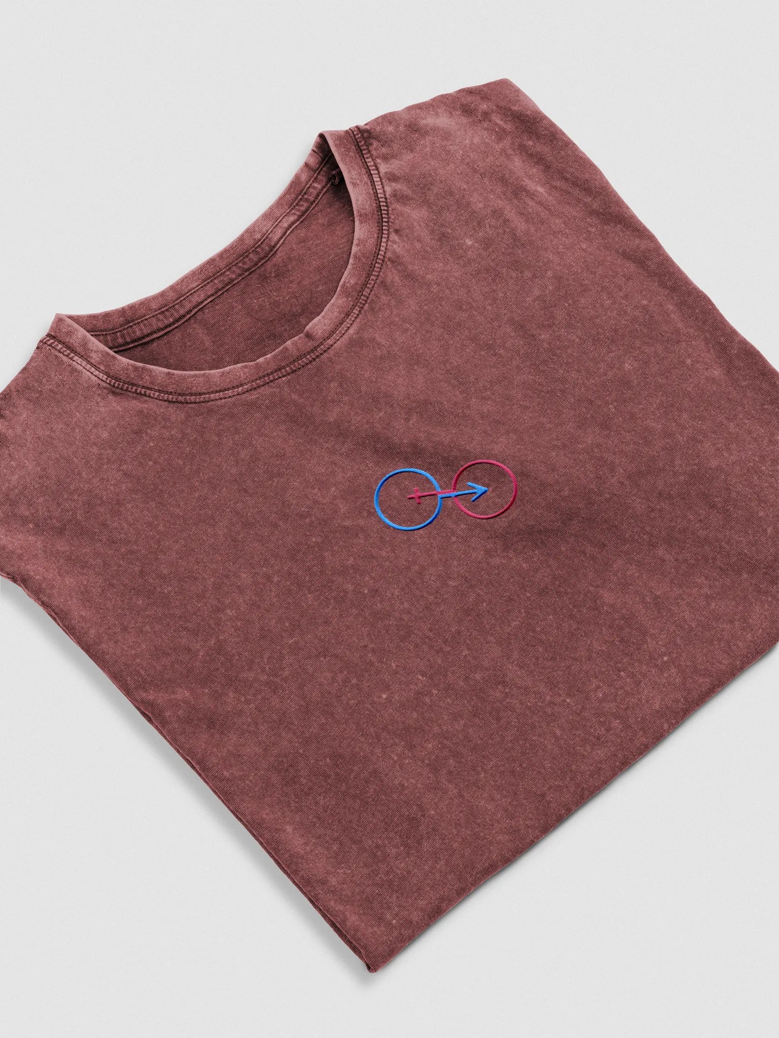 Male & Female Gender Unisex Tee product image (3)