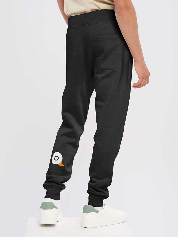 QUAC Sweat Pants product image (2)