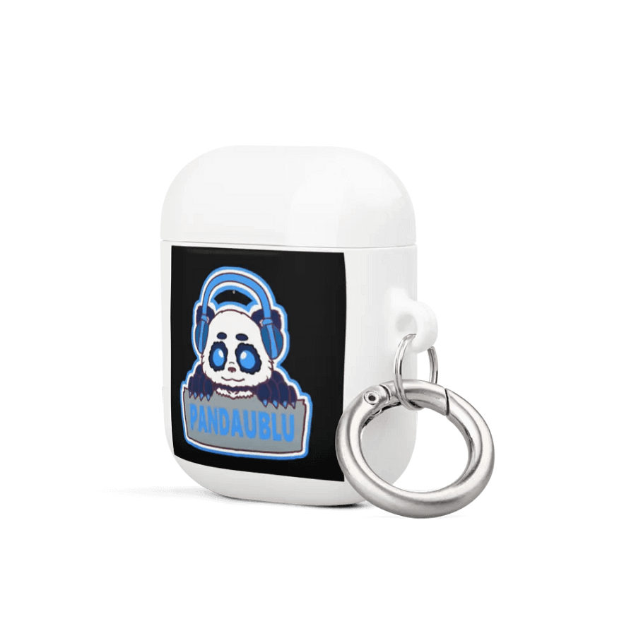 air pod gens product image (6)