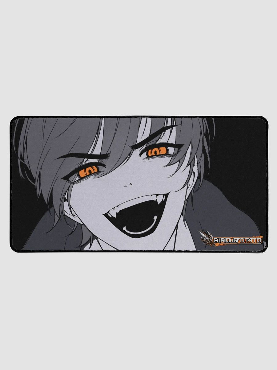 Insanity Deskmat product image (1)