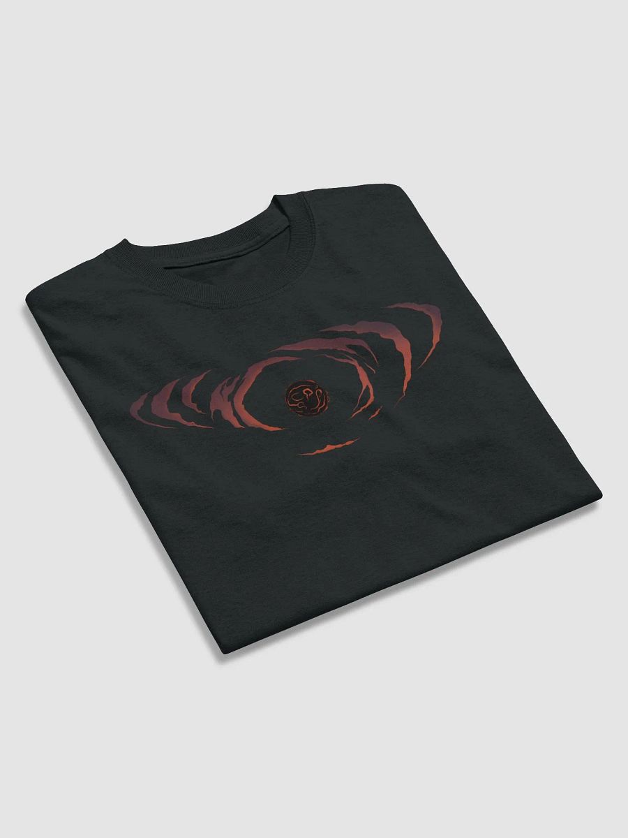 Falling Darkness product image (22)