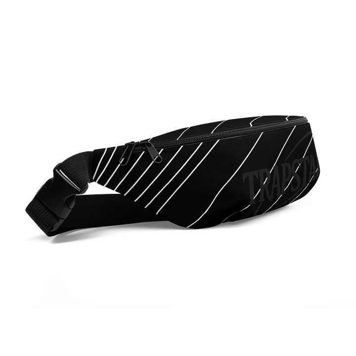 trap star product image (2)