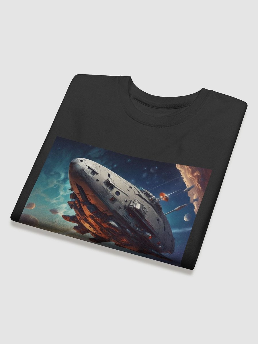 Space ship product image (36)