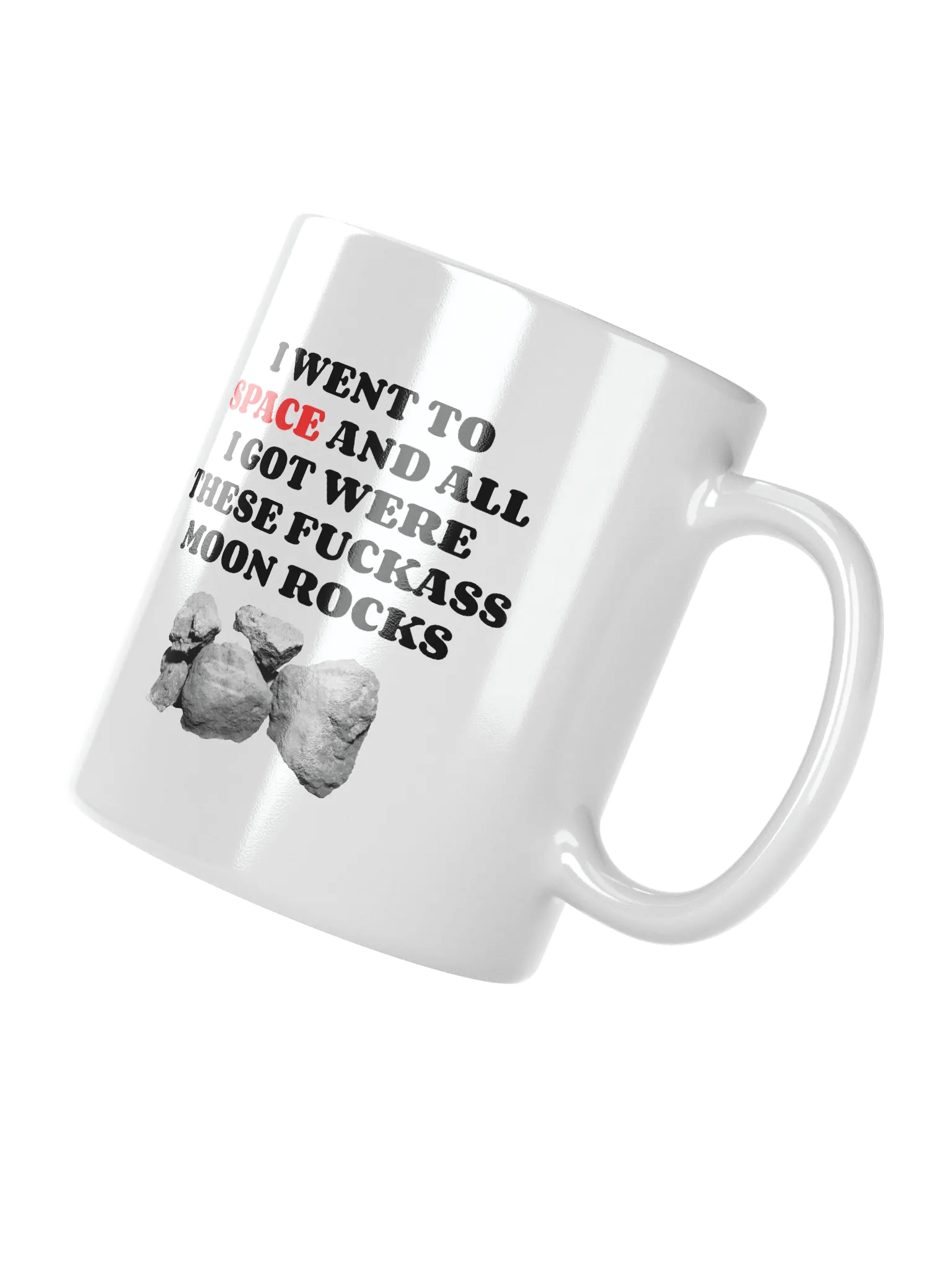 moon rocks mug product image (11)