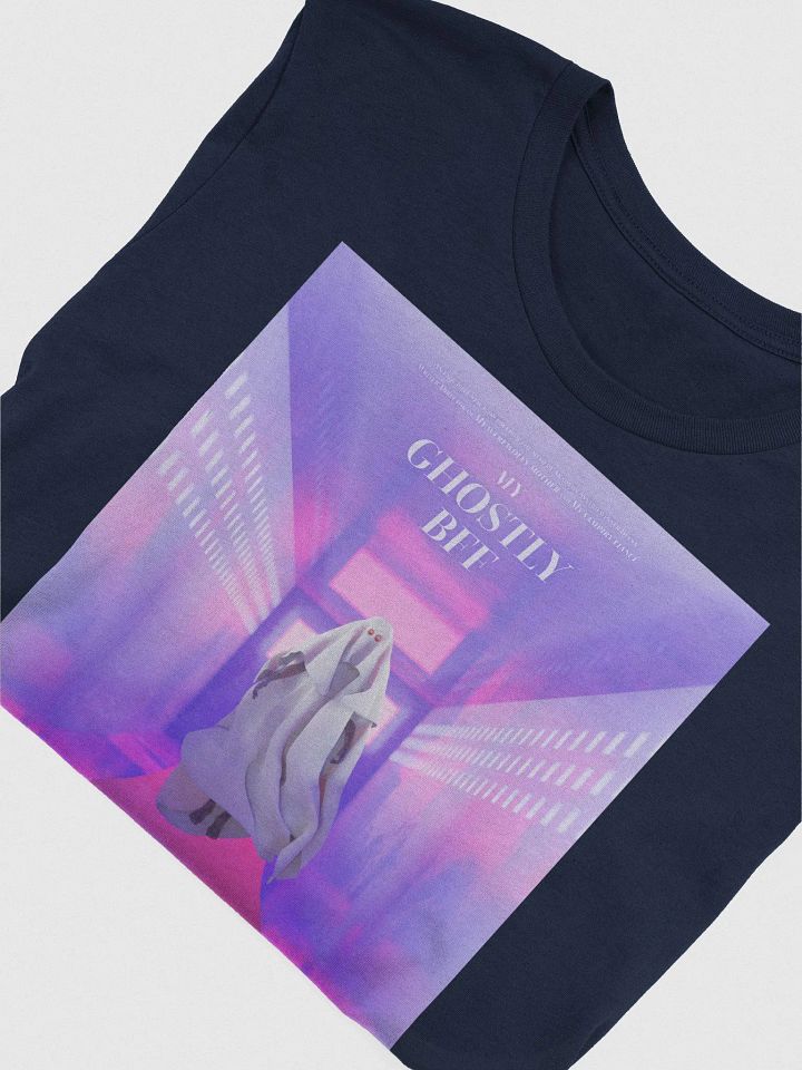 My ghostly BFF product image (1)