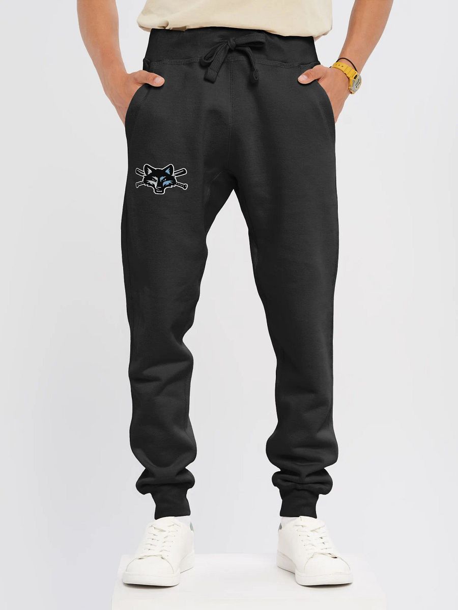Coyotes Joggers product image (18)