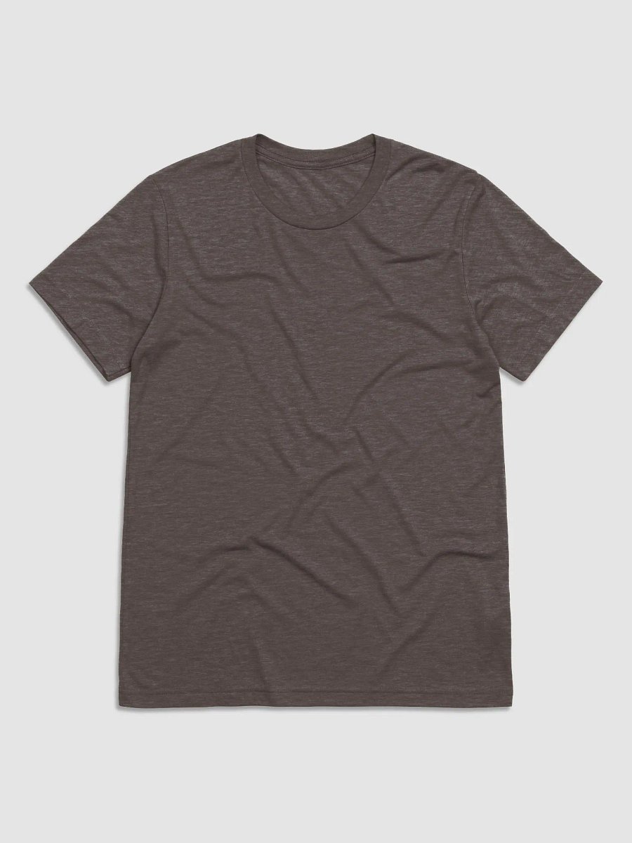 Emerald Heart Tshirt product image (2)