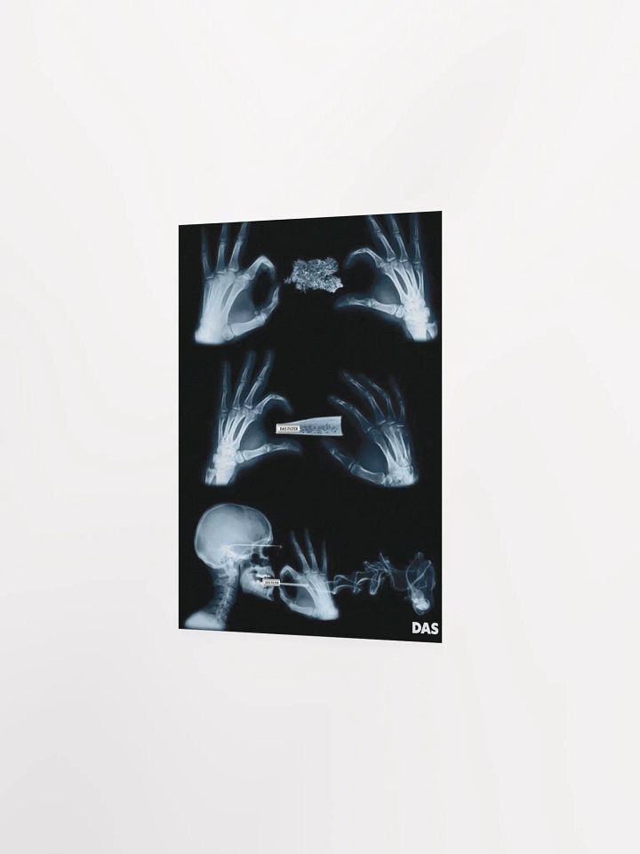 DAS X-ray product image (2)