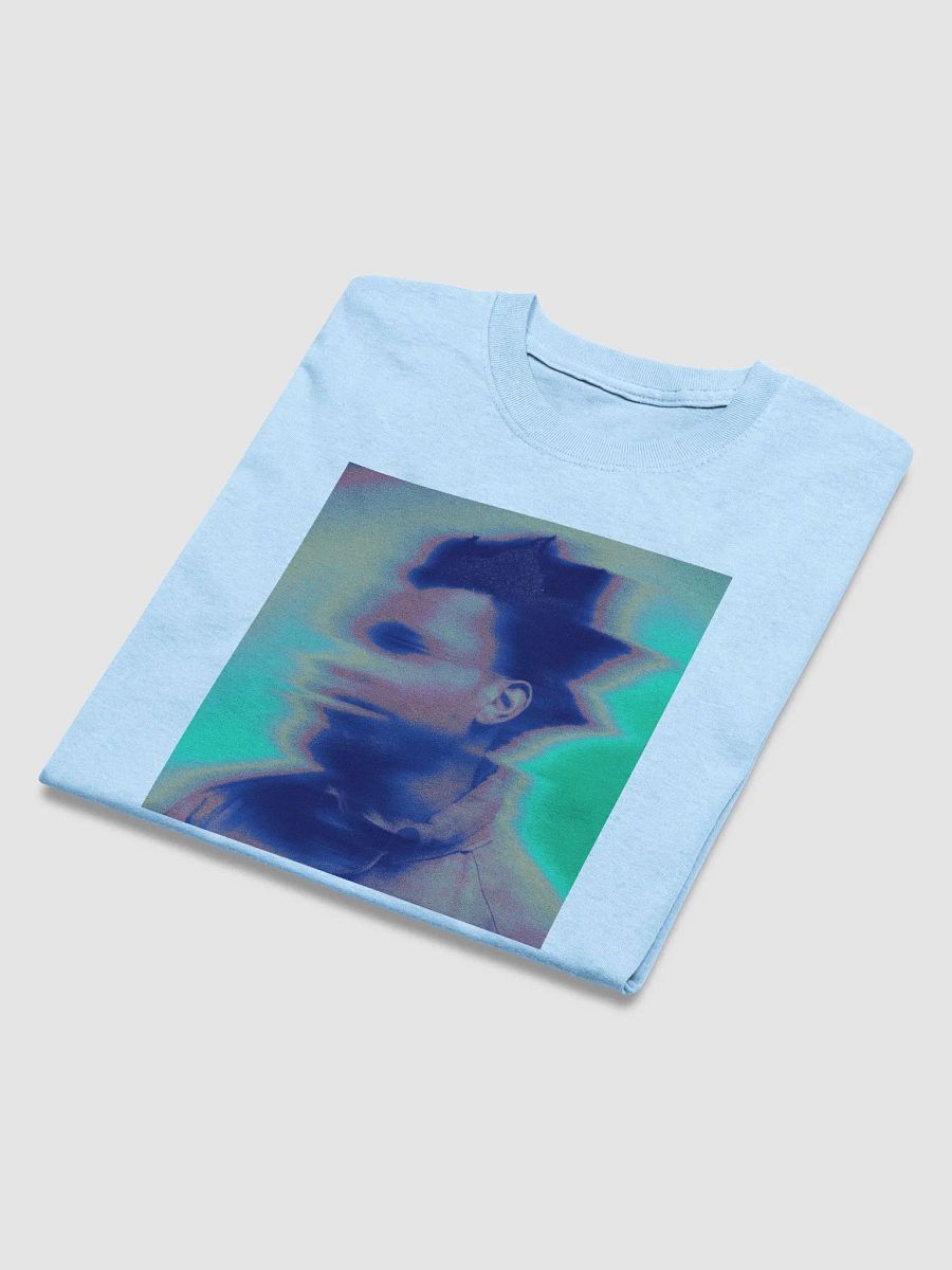 Melt My Eyez See Your Future Denzel Curry T-shirt product image (45)