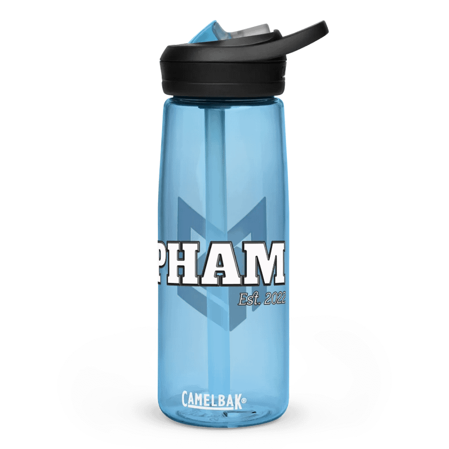Pham Bottle product image (11)