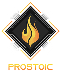 ProStoic