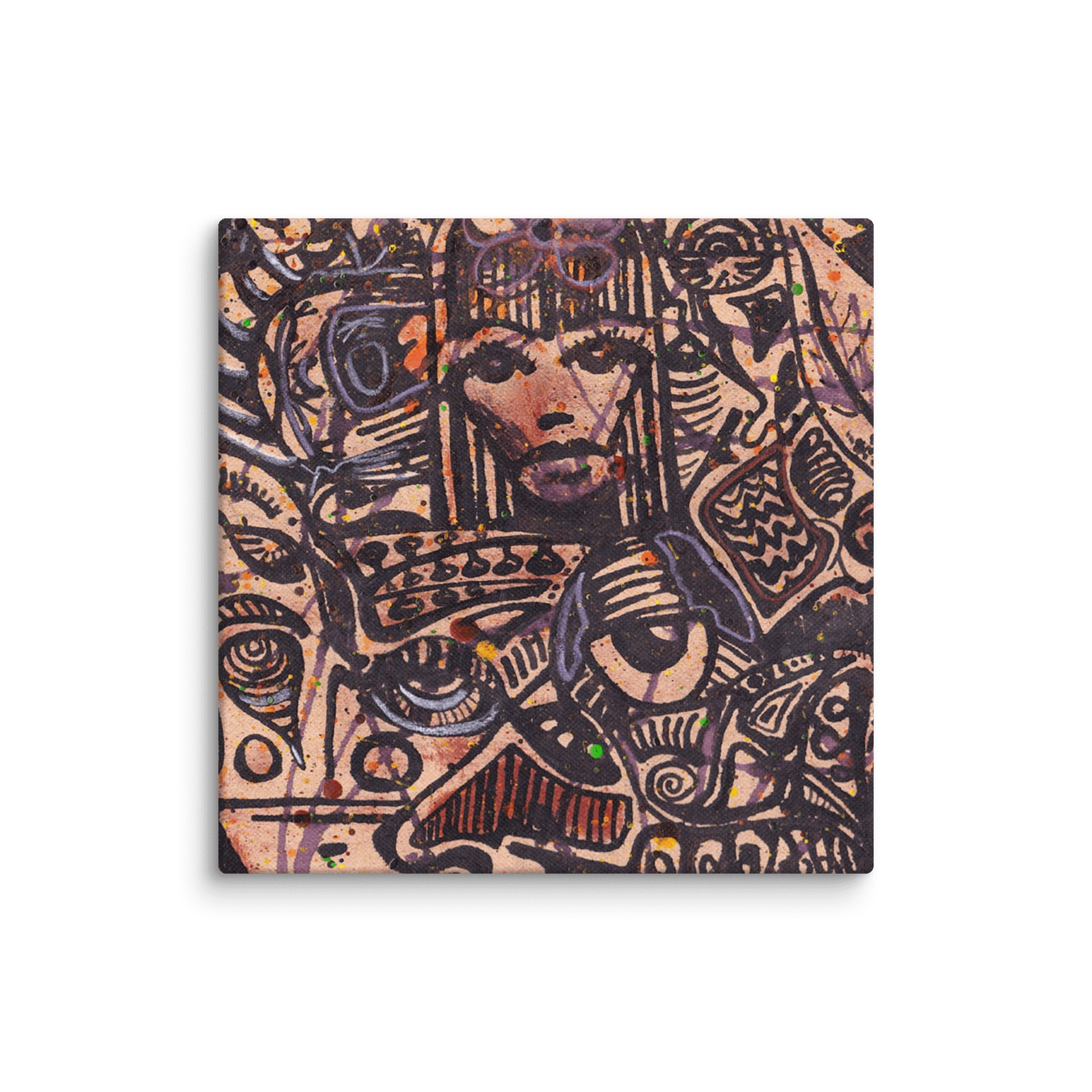 1ina101 product image (7)