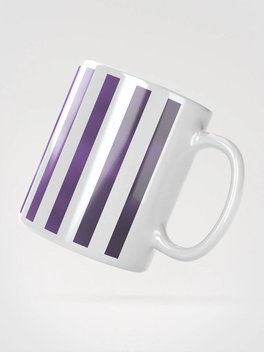 Non-Binary Pride Mug product image (4)