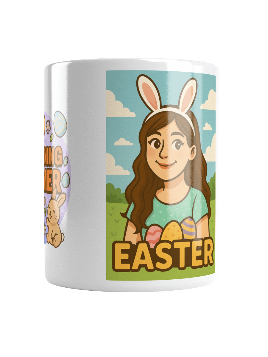 Easter 2026 product image (14)