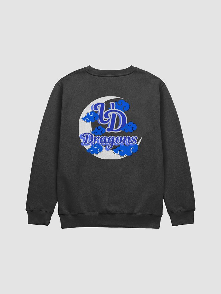 mercury crewneck product image (2)