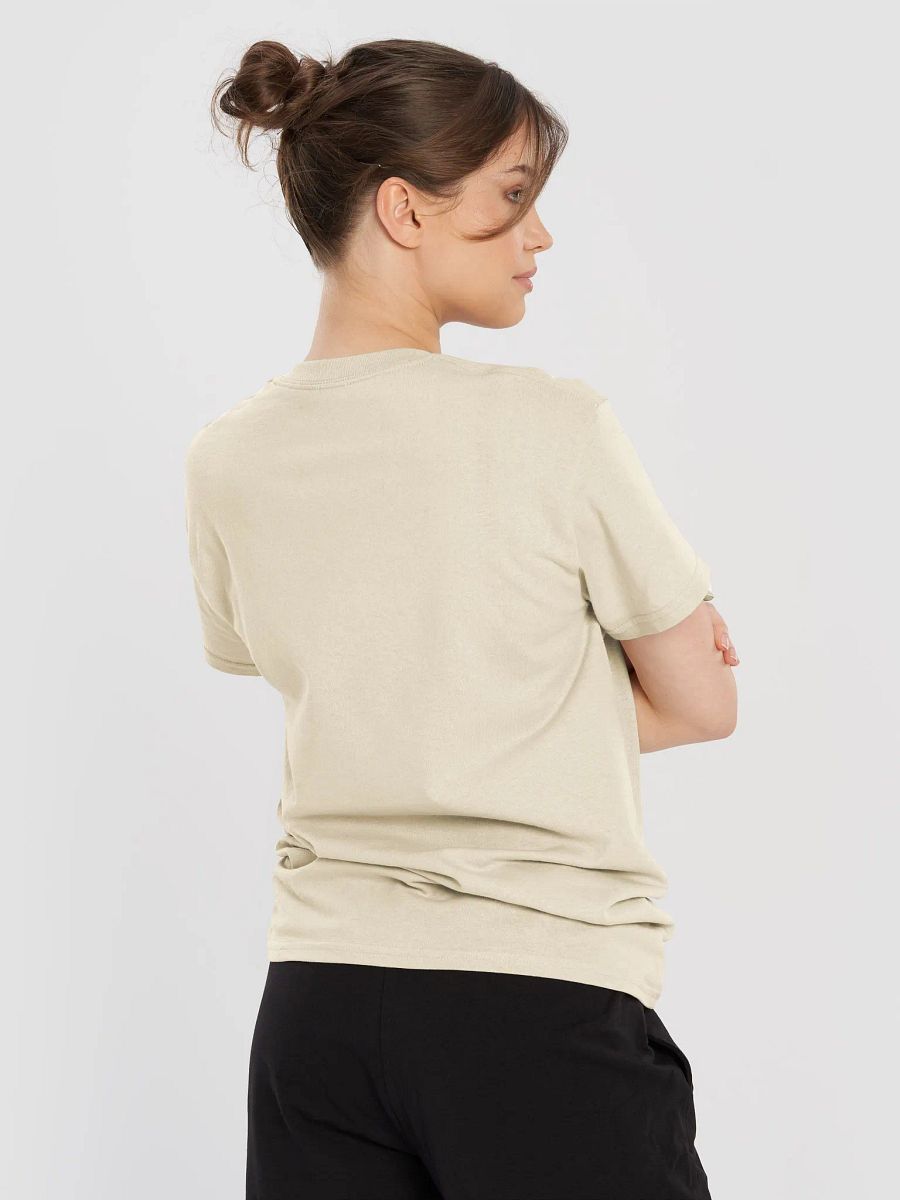 Purple Smoke Tee product image (6)