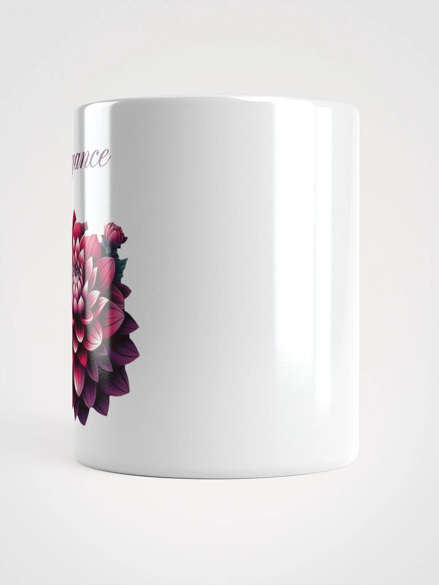 Dahlia Grace: A Symbol of Elegance and Beauty product image (3)