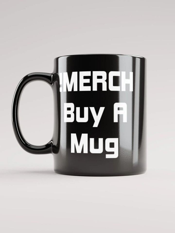 !MERCH MUG product image (2)