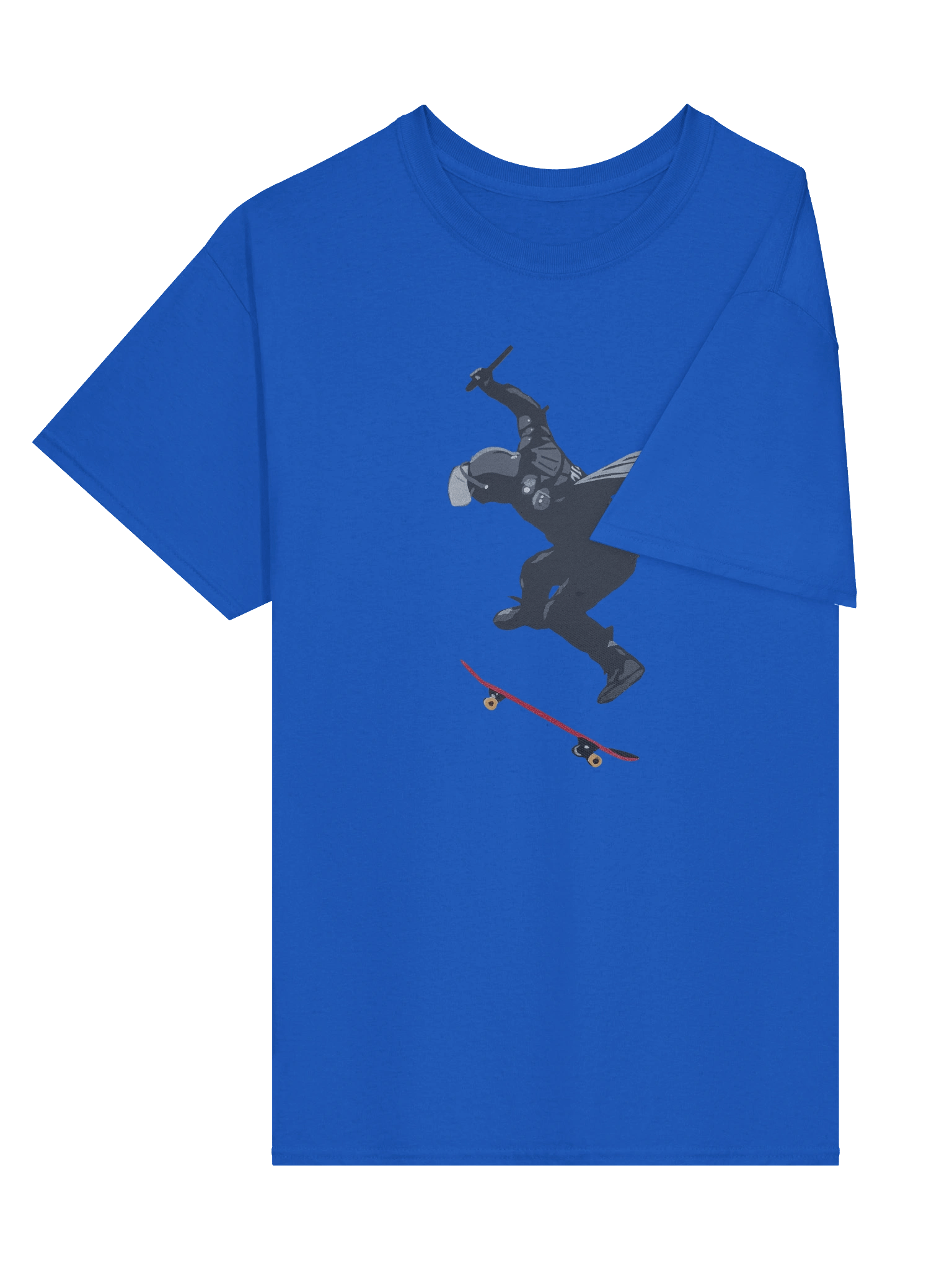 Kick Flips,Not Heads product image (3)