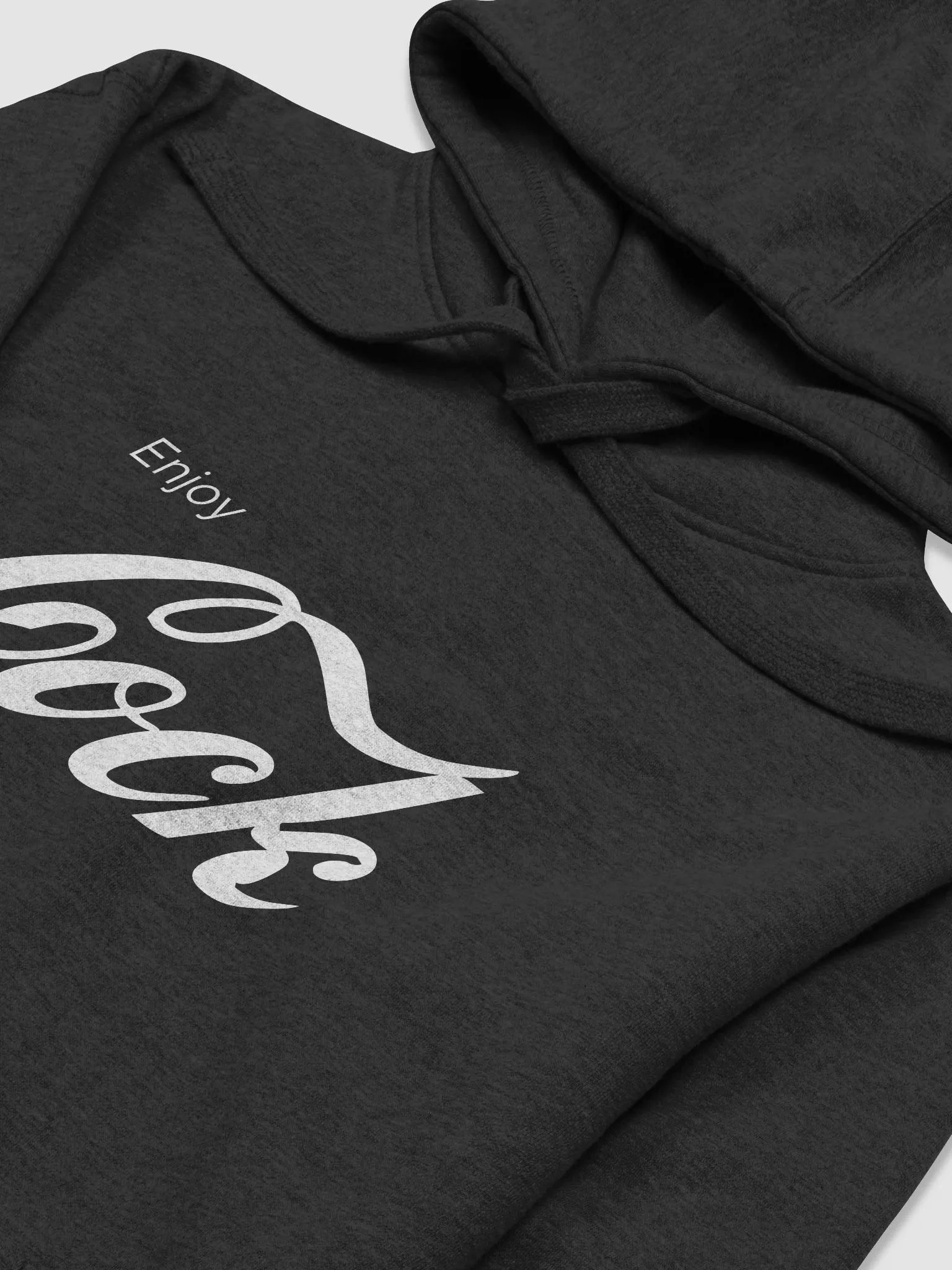 Enjoy Co ck product image (3)