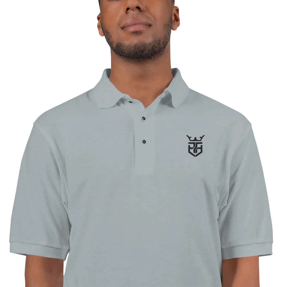 Hernán Mens Polo product image (4)