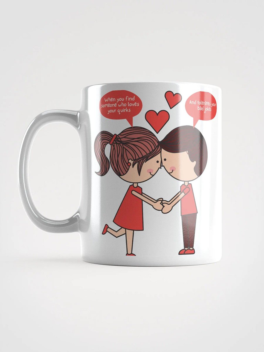 COUPLE MUG product image (16)