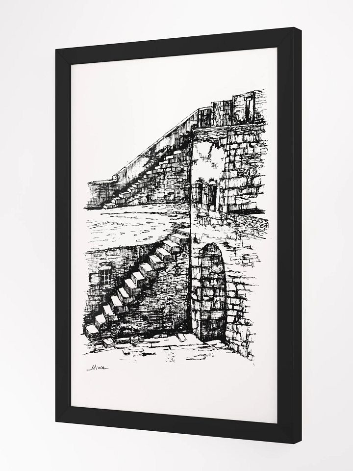 Ierapetra product image (2)