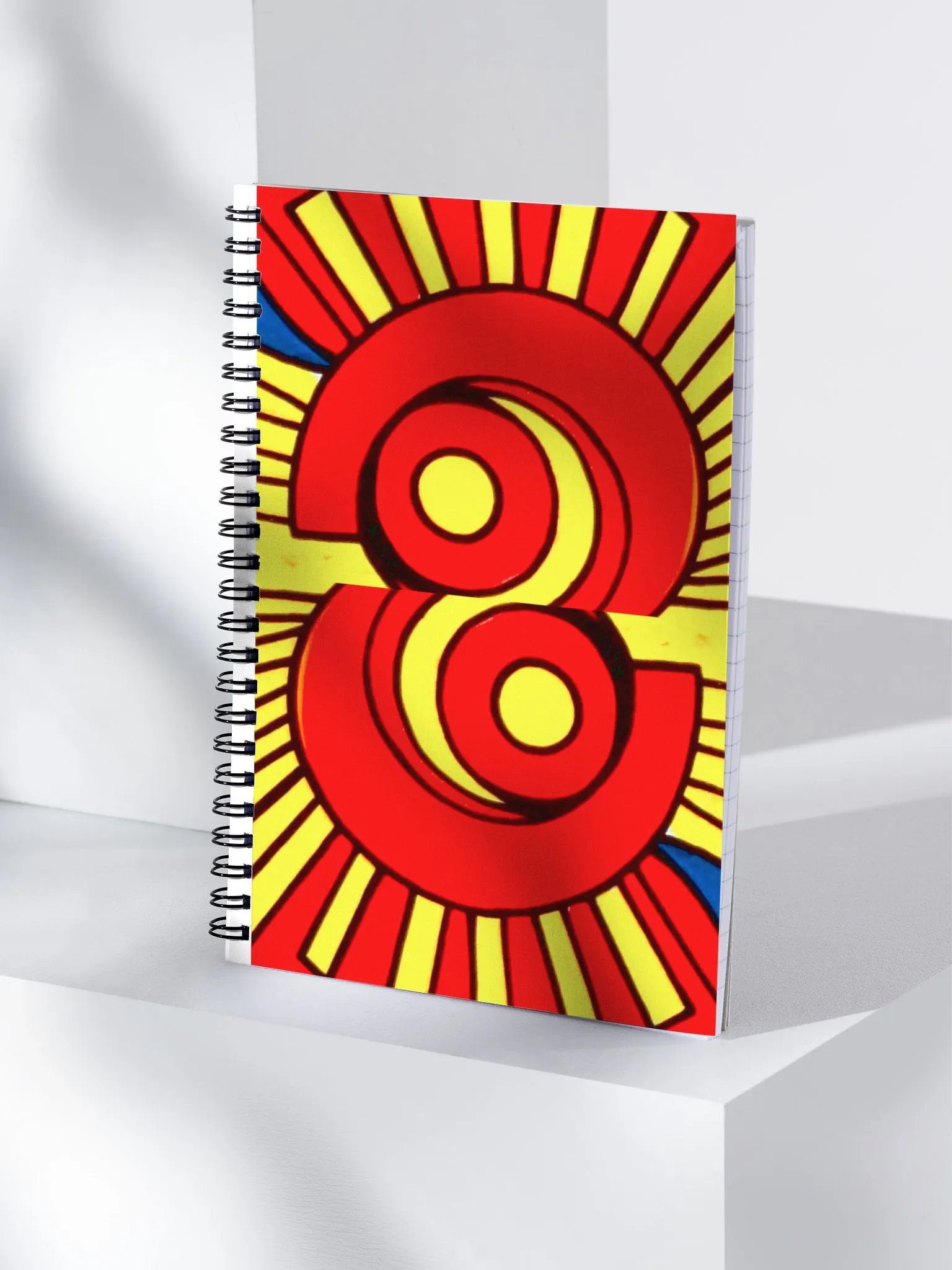 sun sun product image (4)